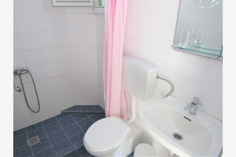 Vila Polistilo Spiti thumbnail 20