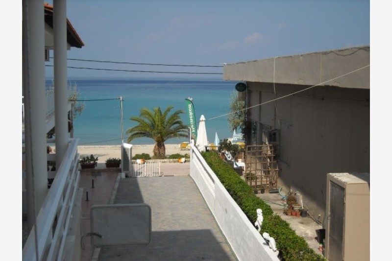 Vila Polistilo Spiti thumbnail 4