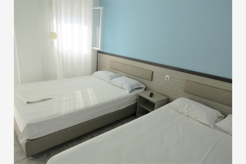 Vila Polistilo Spiti thumbnail 7