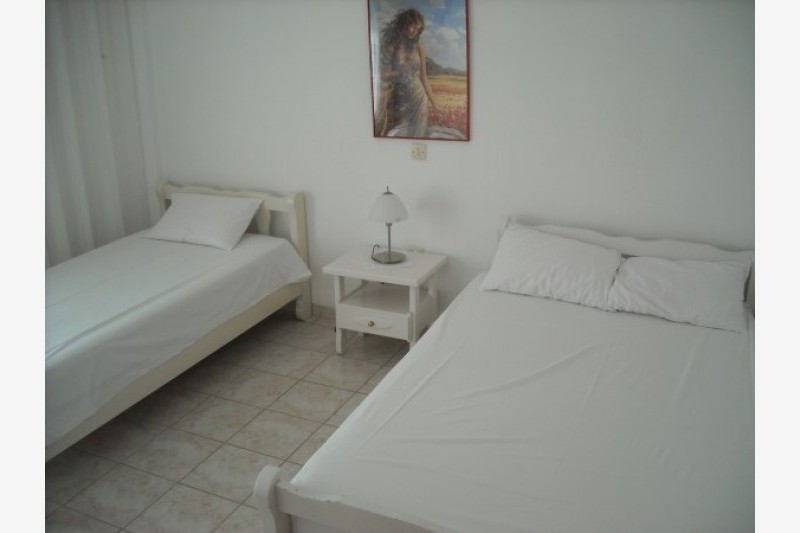 Vila Polistilo Spiti thumbnail 14