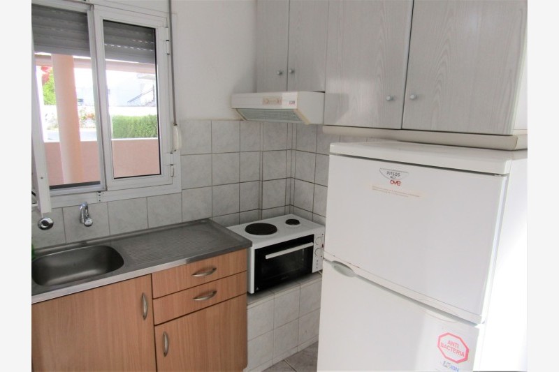 Vila Polistilo Spiti thumbnail 16