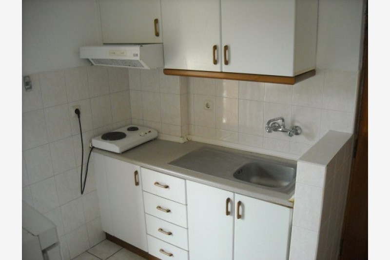 Vila Polistilo Spiti thumbnail 18