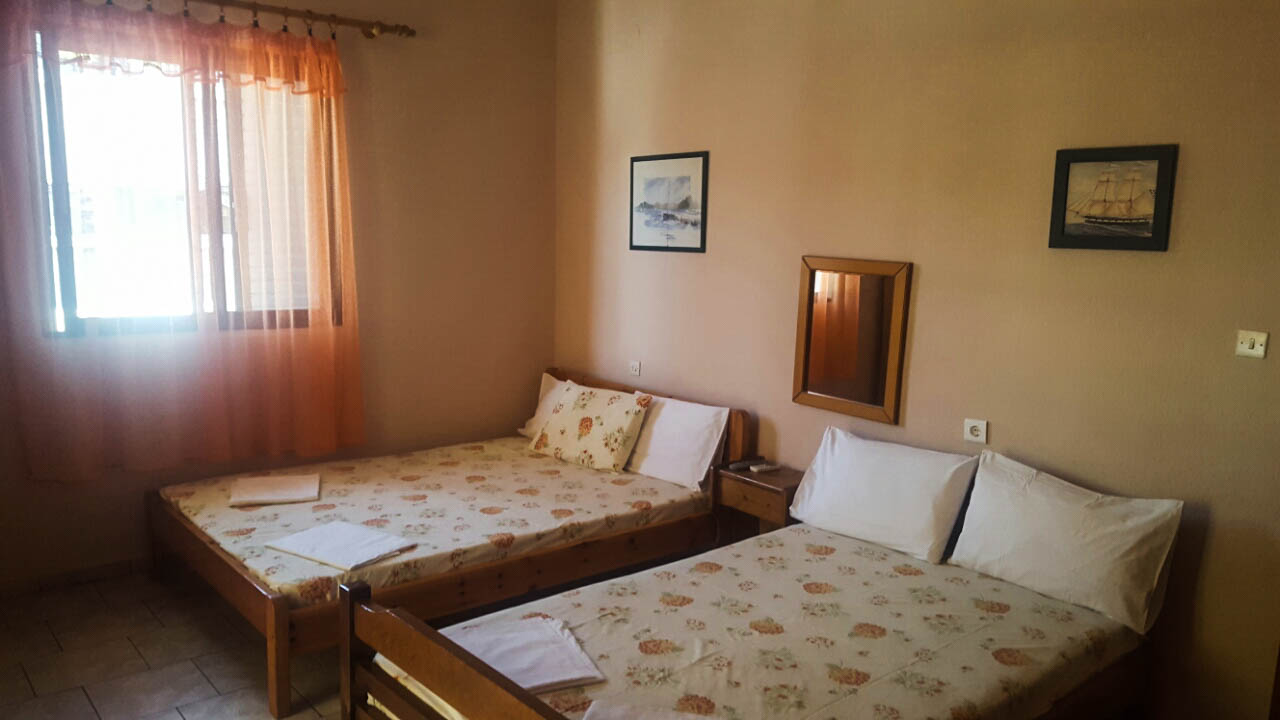 Vila Poly thumbnail 10