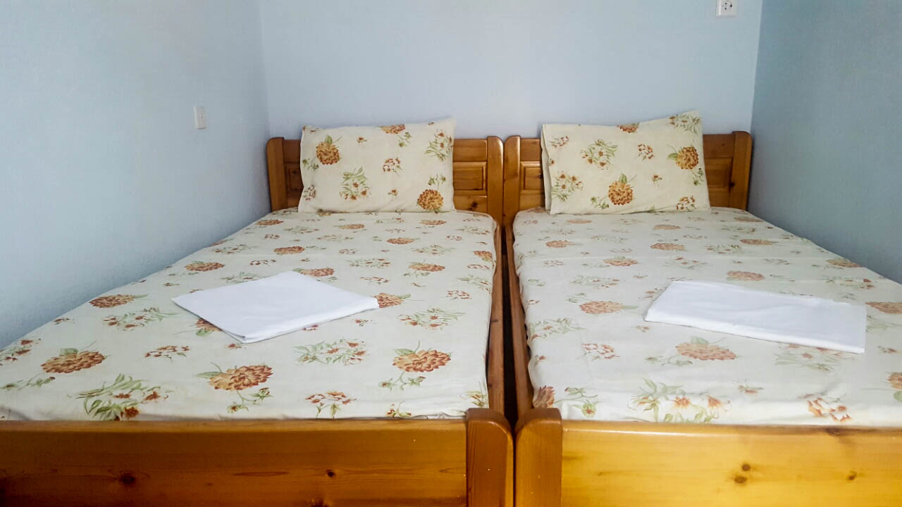 Vila Poly thumbnail 11