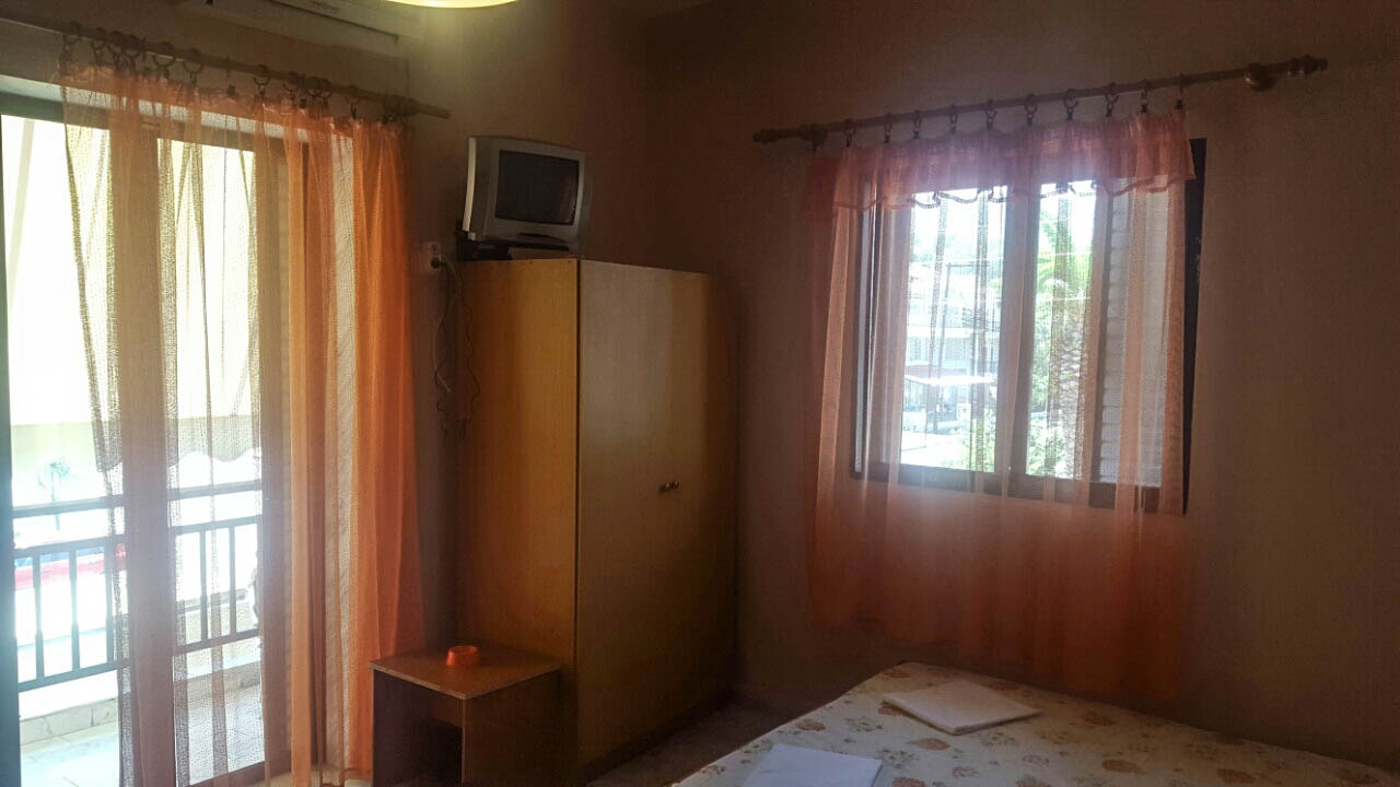 Vila Poly thumbnail 12