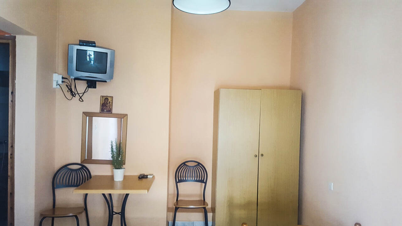 Vila Poly thumbnail 13