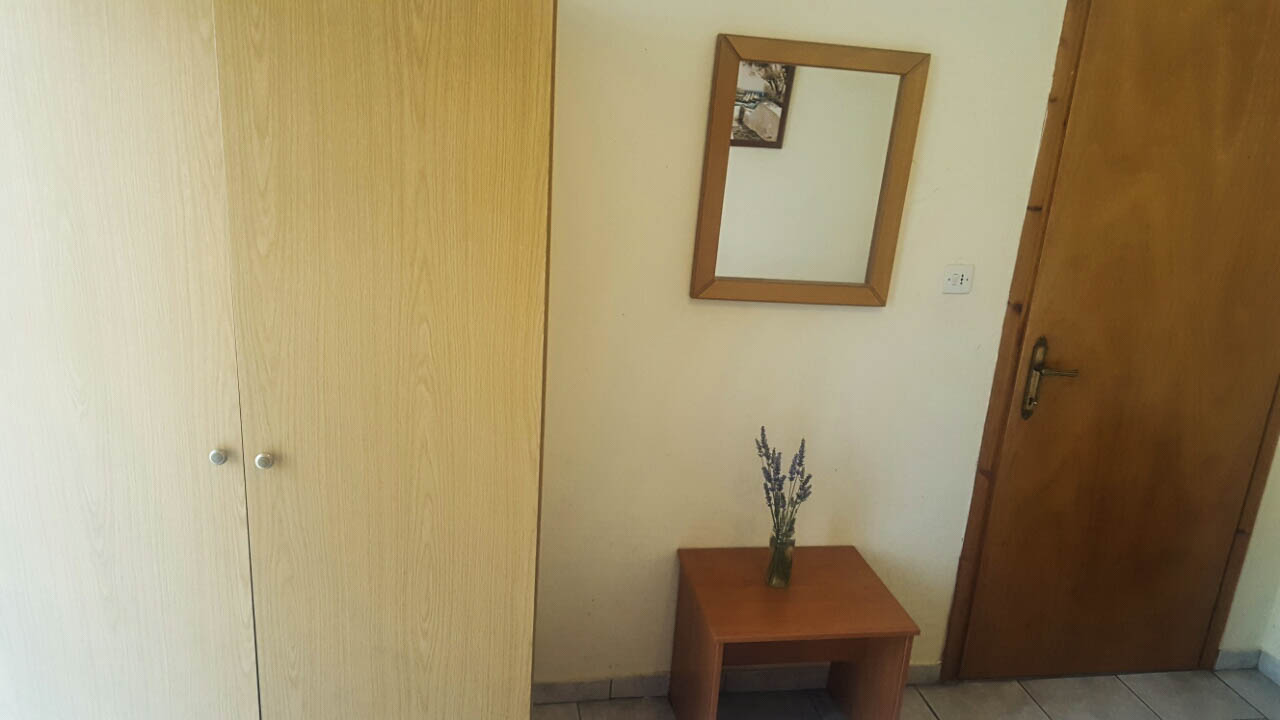 Vila Poly thumbnail 14