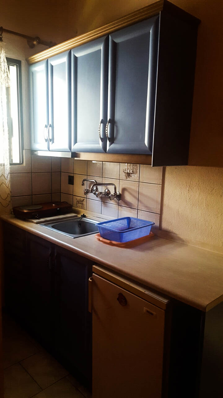 Vila Poly thumbnail 15