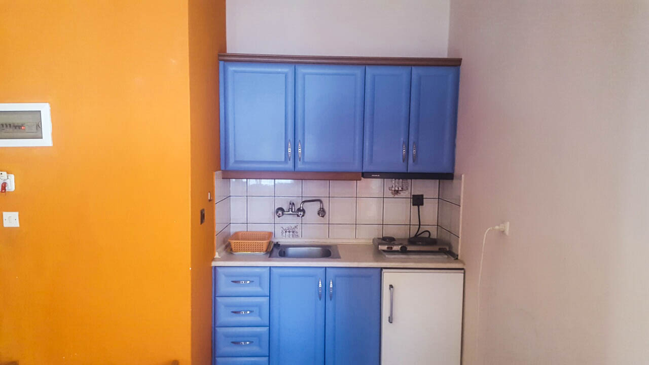 Vila Poly thumbnail 16