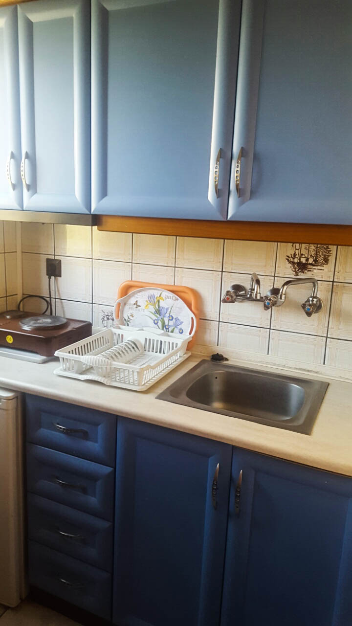 Vila Poly thumbnail 17