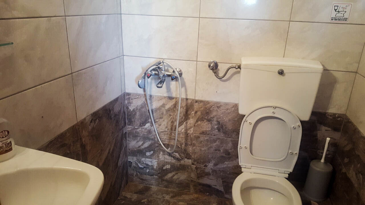 Vila Poly thumbnail 18