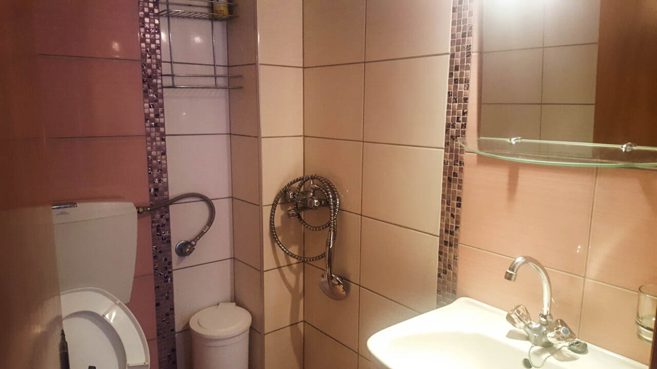 Vila Poly thumbnail 19