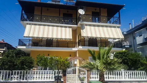 Vila Poly - 2