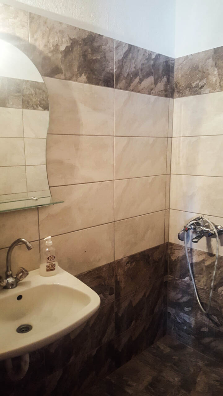 Vila Poly thumbnail 20