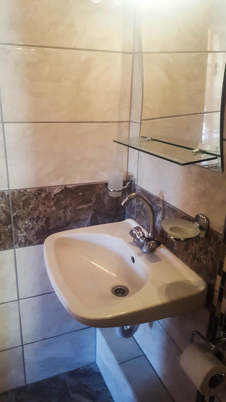 Vila Poly thumbnail 21