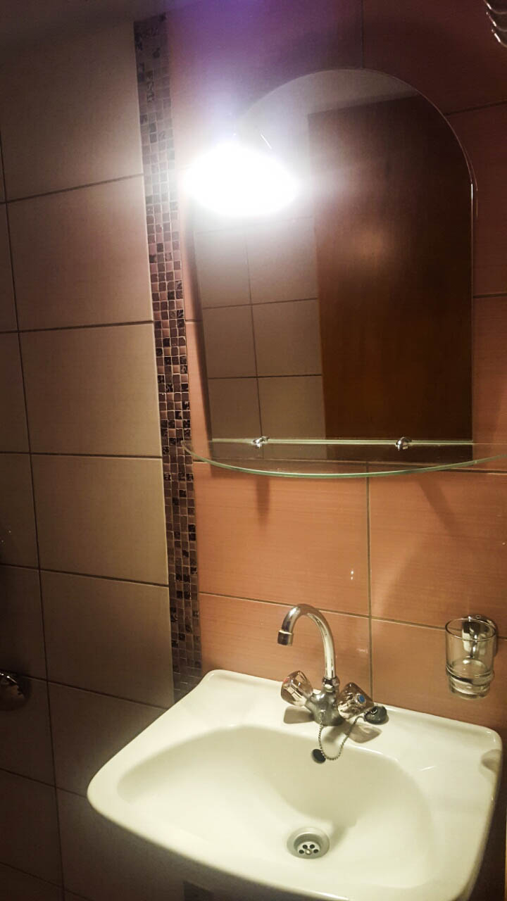 Vila Poly thumbnail 22