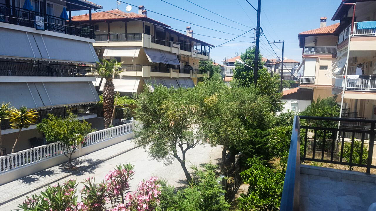 Vila Poly thumbnail 3