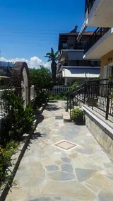 Vila Poly - 4