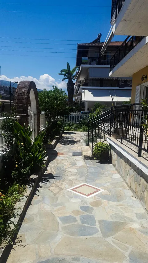 Vila Poly - 4