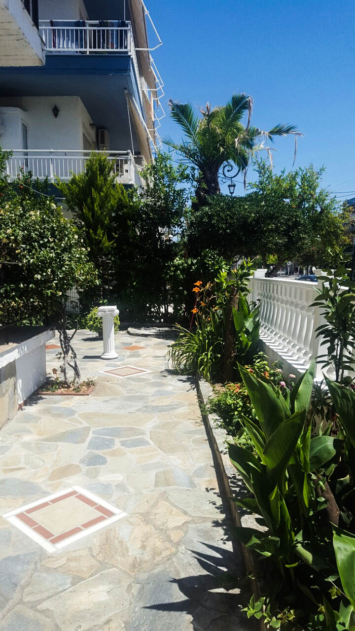 Vila Poly thumbnail 5