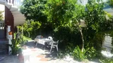 Vila Poly - 6