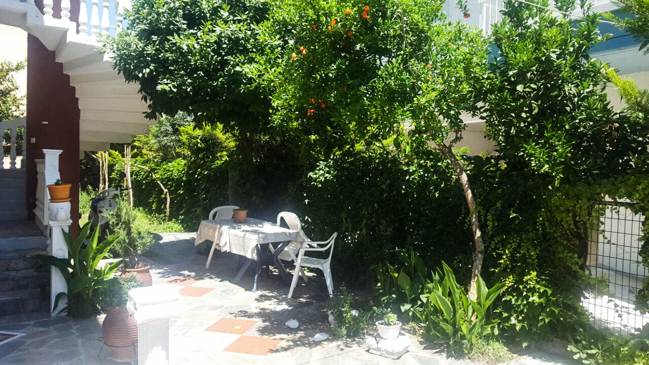 Vila Poly thumbnail 6