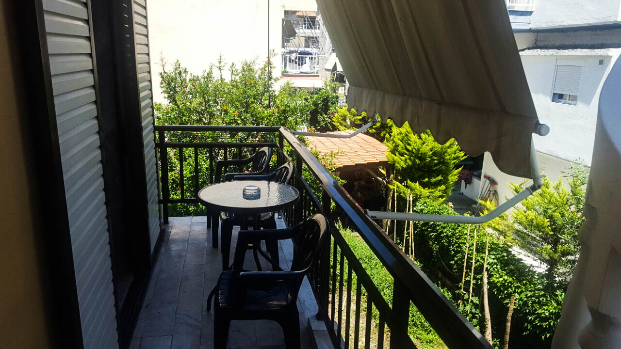 Vila Poly thumbnail 7