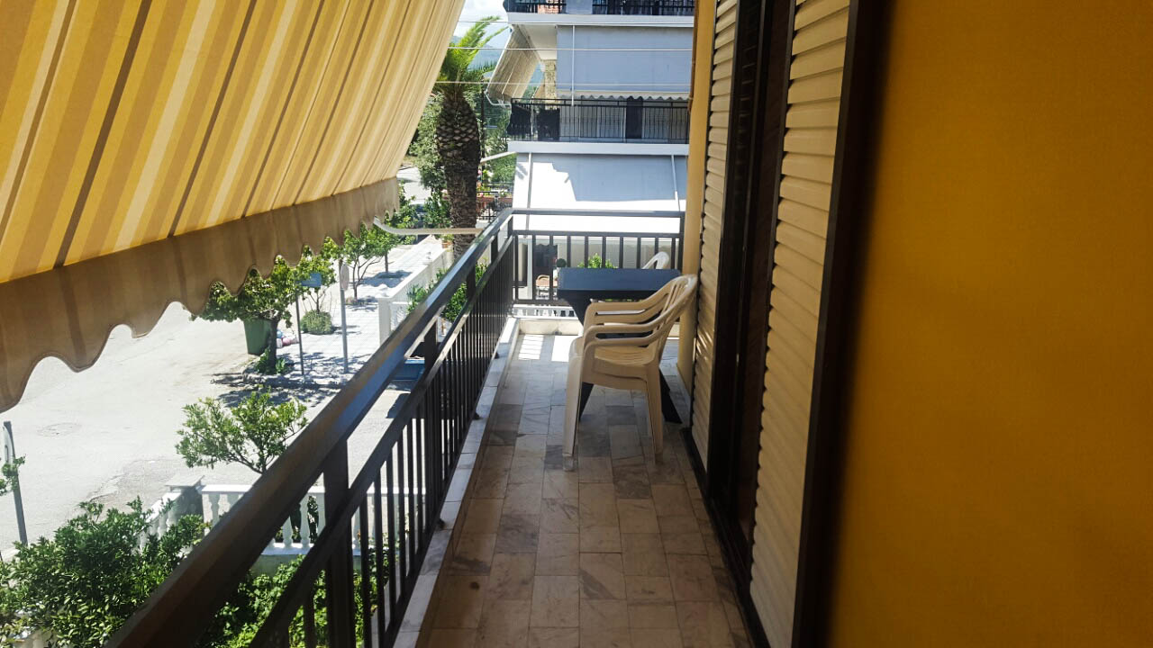 Vila Poly thumbnail 8