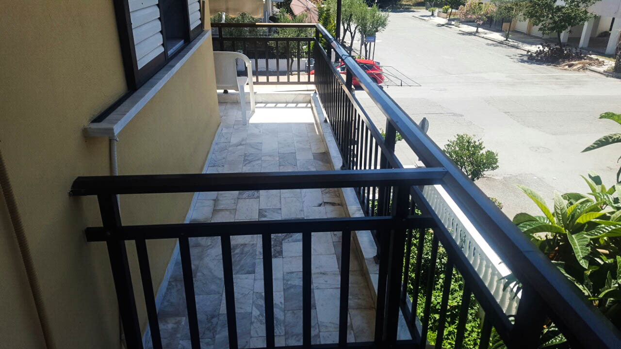 Vila Poly thumbnail 9