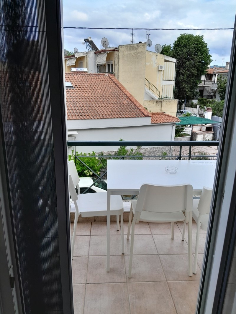 Vila Popi′s thumbnail 10