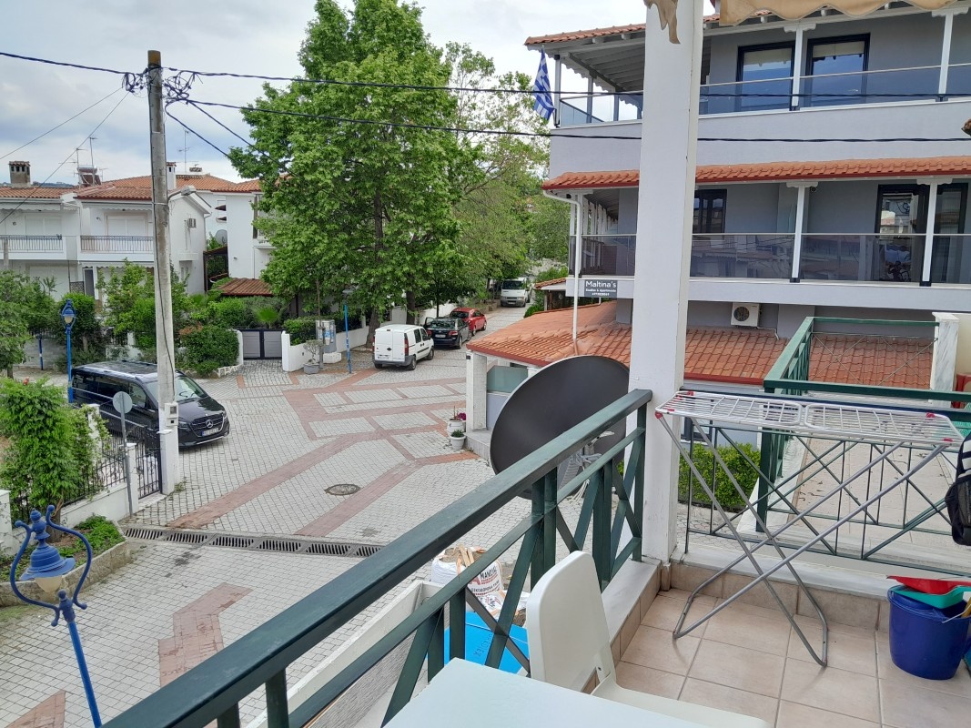 Vila Popi′s thumbnail 11