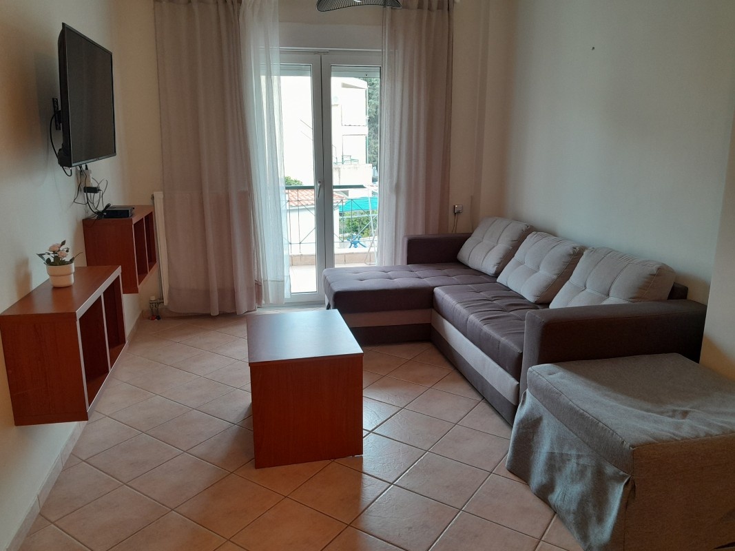 Vila Popi′s thumbnail 2