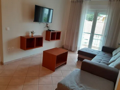 Vila Popi′s - 3