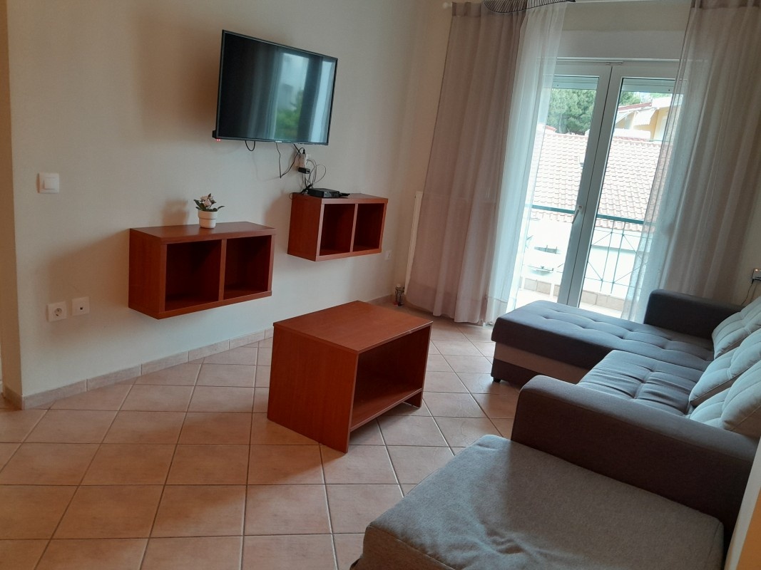 Vila Popi′s thumbnail 3