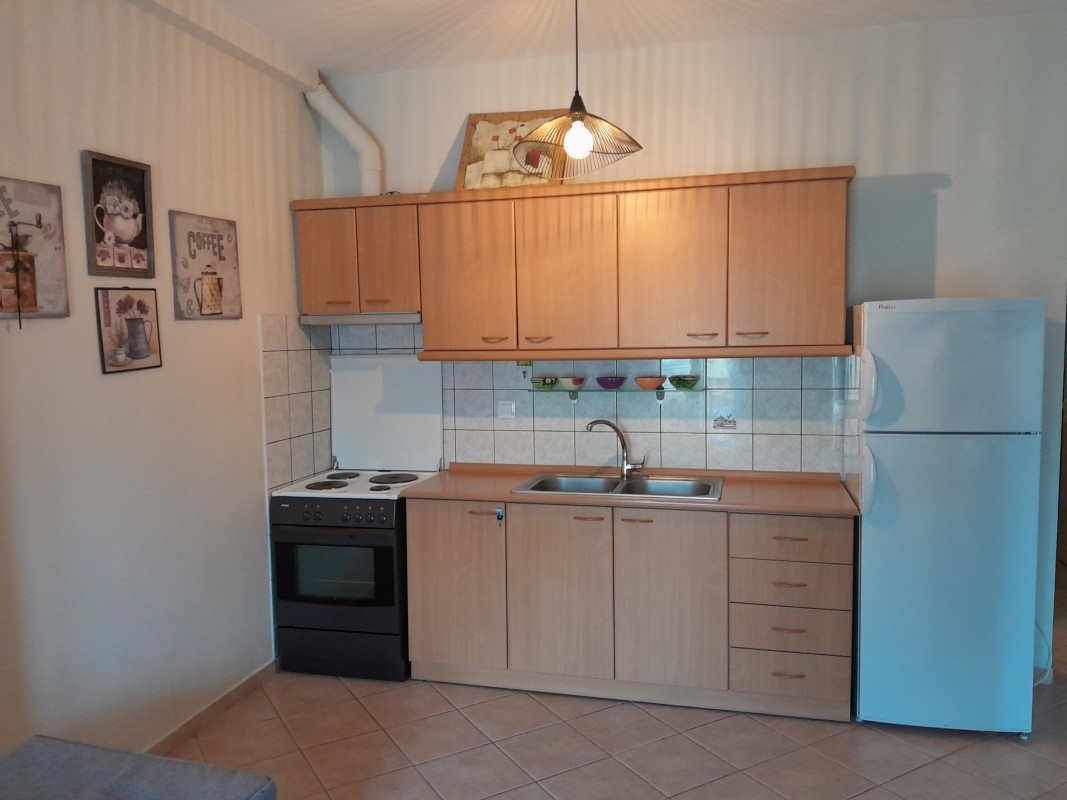 Vila Popi′s thumbnail 4