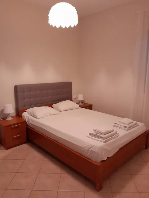 Vila Popi′s - 5