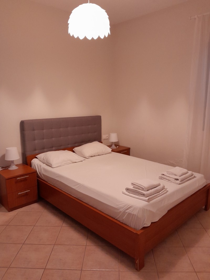 Vila Popi′s thumbnail 5