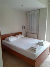 Vila Popi′s - 6