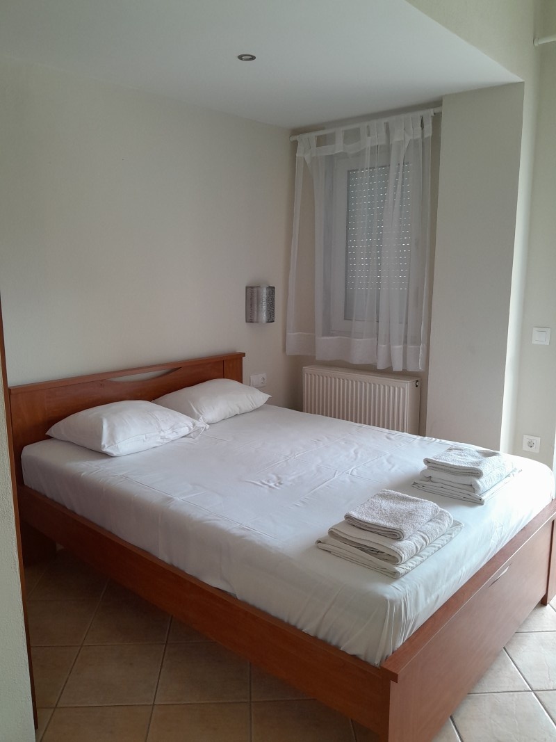 Vila Popi′s thumbnail 6