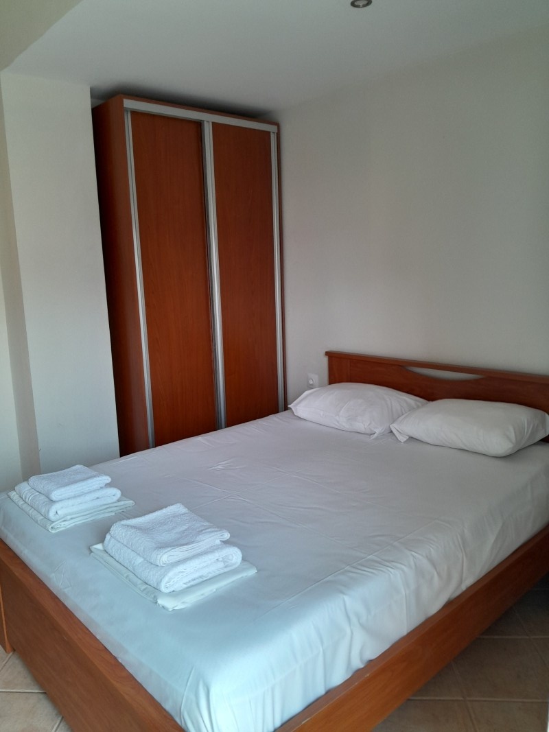 Vila Popi′s thumbnail 7