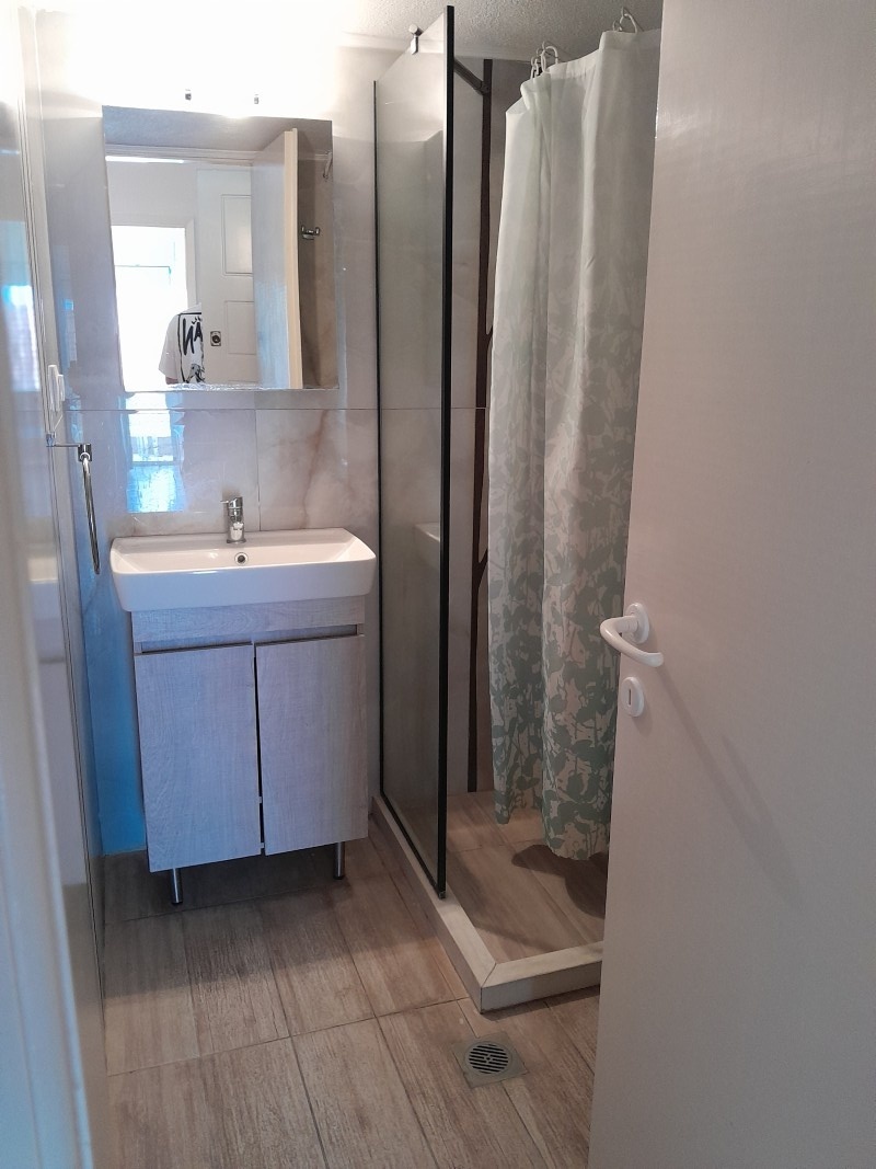 Vila Popi′s thumbnail 8