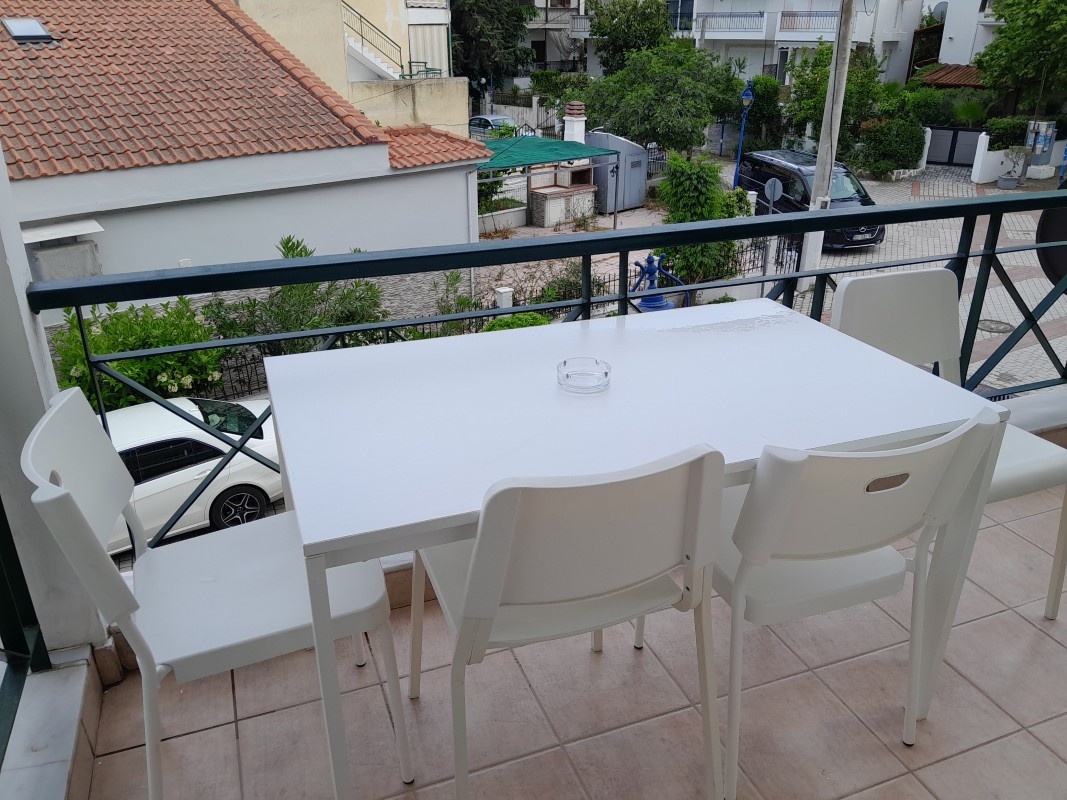 Vila Popi′s thumbnail 9