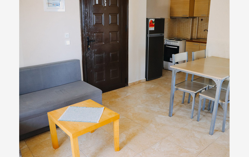 VILA PORTO GALINI thumbnail 2