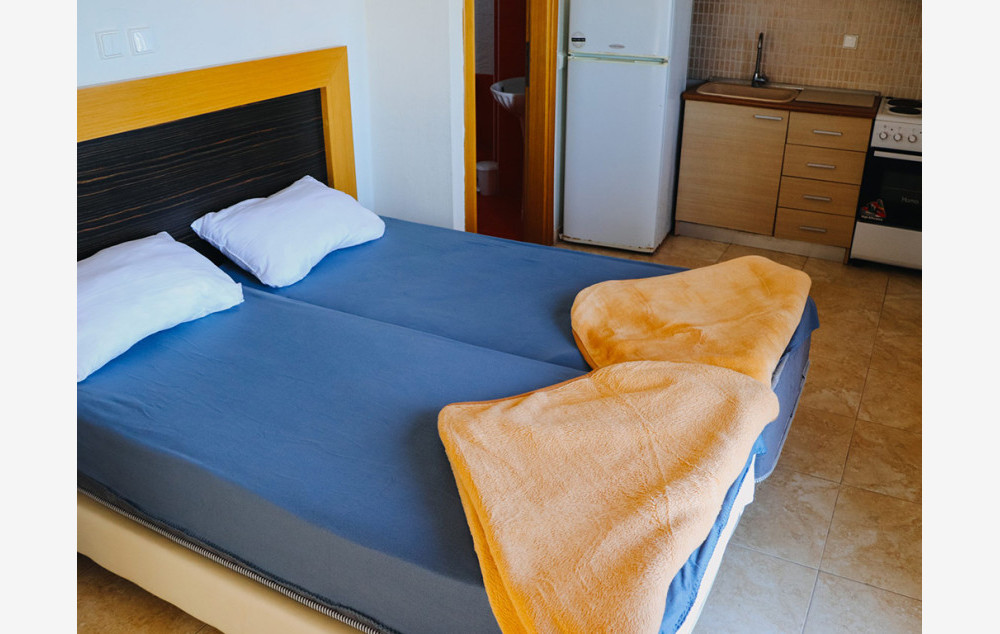 VILA PORTO GALINI thumbnail 3