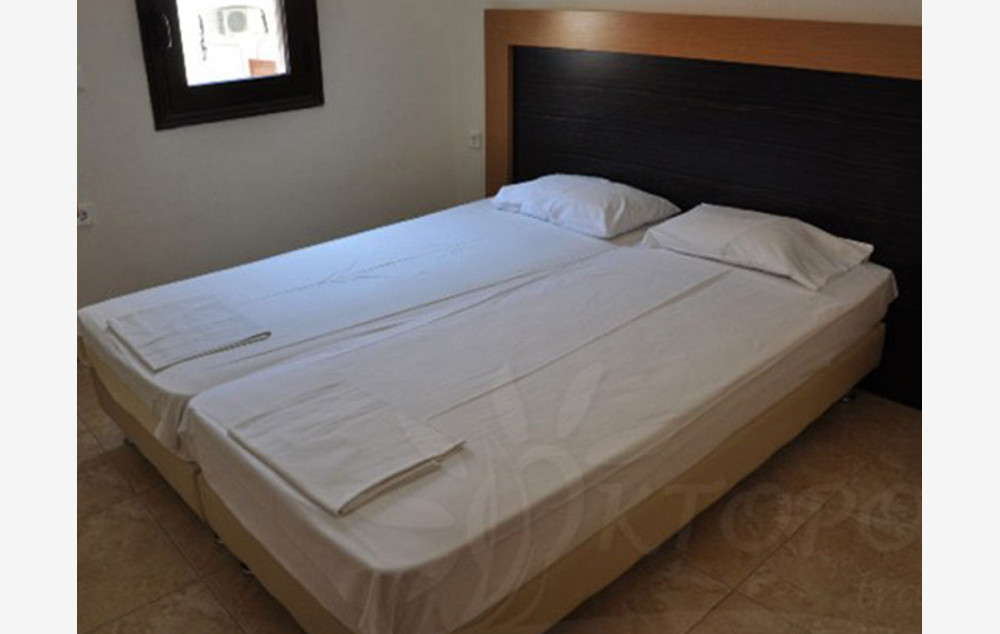 VILA PORTO GALINI thumbnail 4