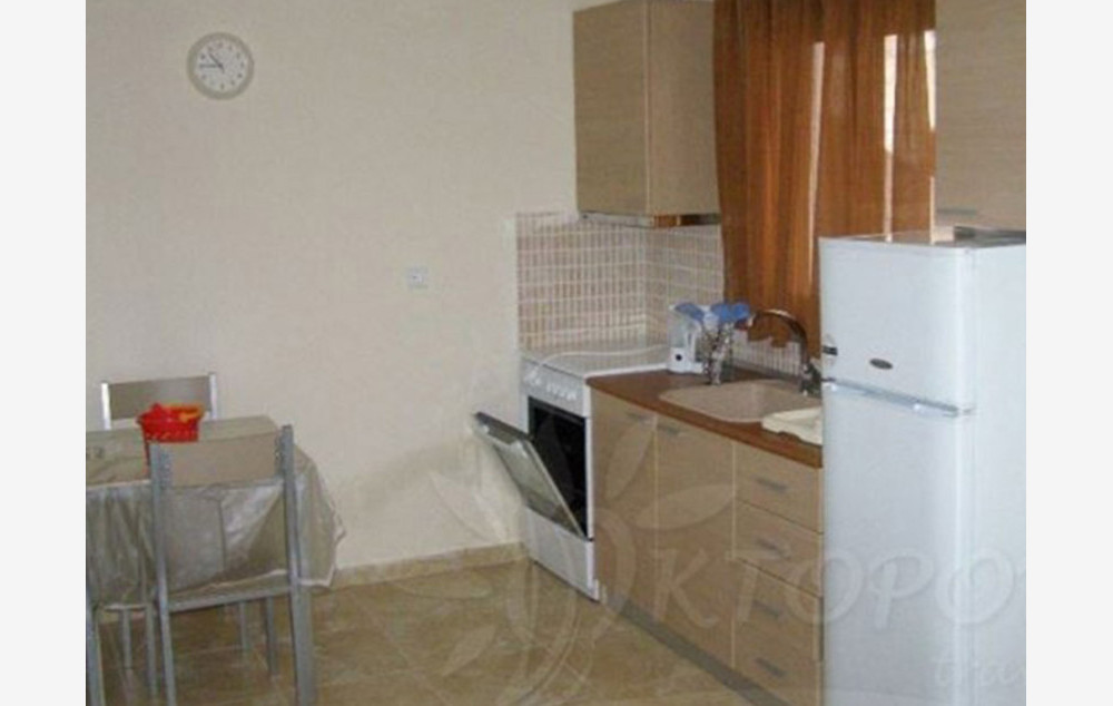 VILA PORTO GALINI thumbnail 5