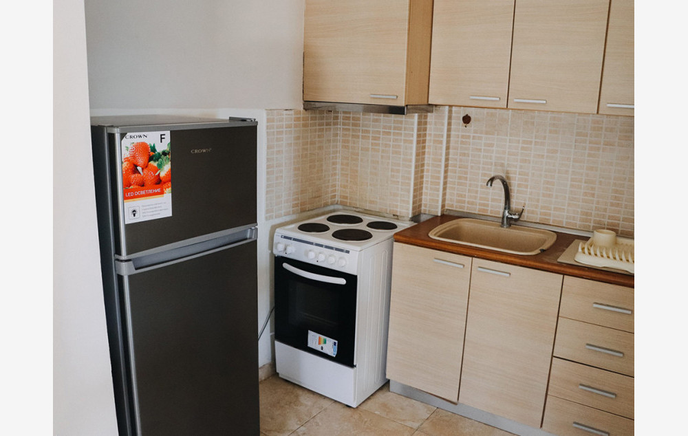 VILA PORTO GALINI thumbnail 6