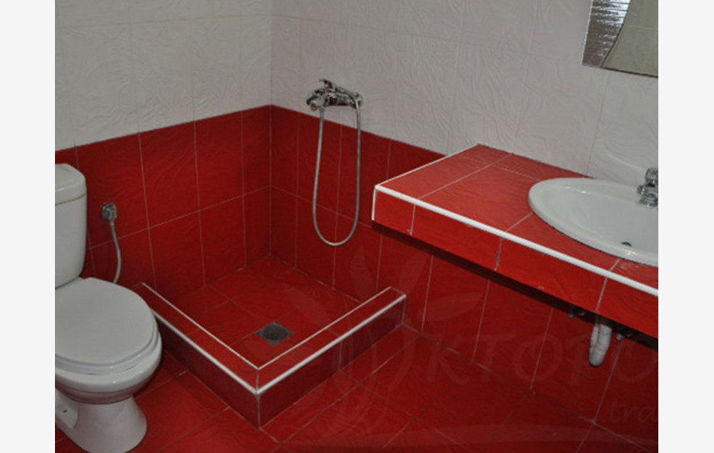 VILA PORTO GALINI thumbnail 7