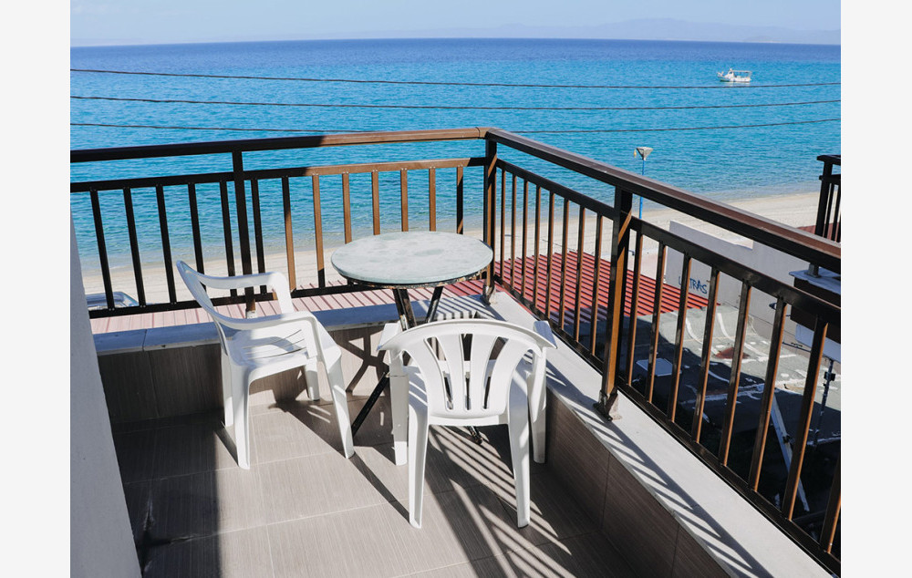 VILA PORTO GALINI thumbnail 8