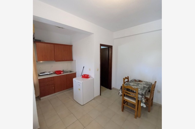 Vila Posedonio thumbnail 10